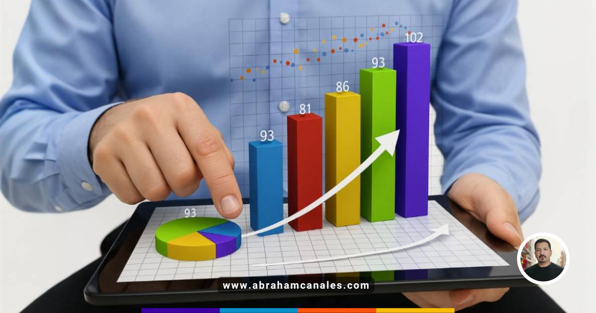 5 Ejemplos de estrategias exitosas que te ayudarán a ganar más clientes