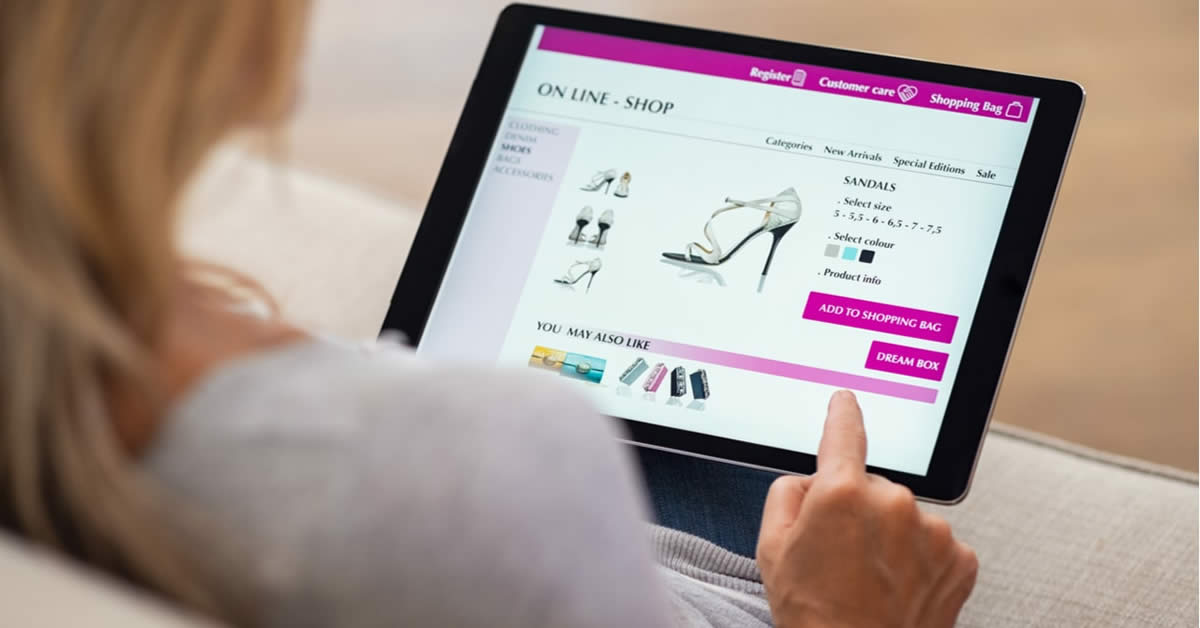Como generar tráfico que si compre en tu sitio web Como generar tráfico que si compre en tu sitio web