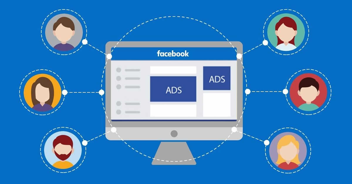 Guía de Campañas de Anuncios en Facebook Ads para principiantes