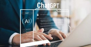 10 aplicaciones prácticas de ChatGPT que benefician a las empresas