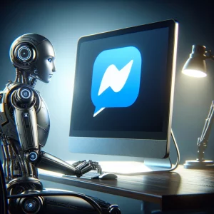 Curso de Manychat