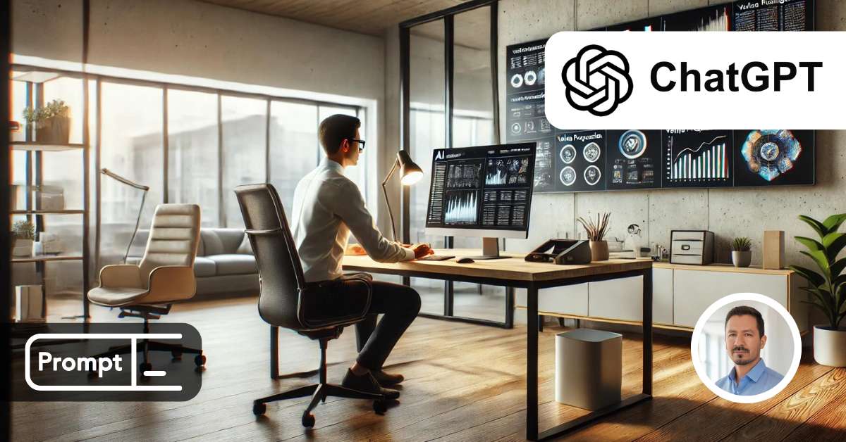 Como ChatGPT Facilita la Creacion de Propuestas de Valor Atractivas ...