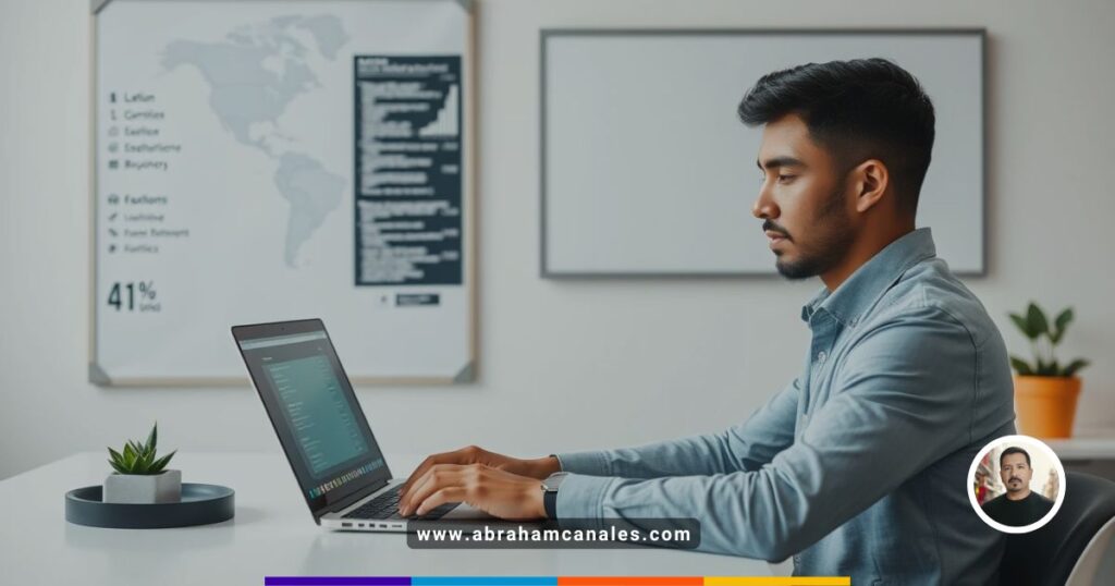 Cómo usar Gemma 3 el modelo de IA más accesible para empresas y profesionales