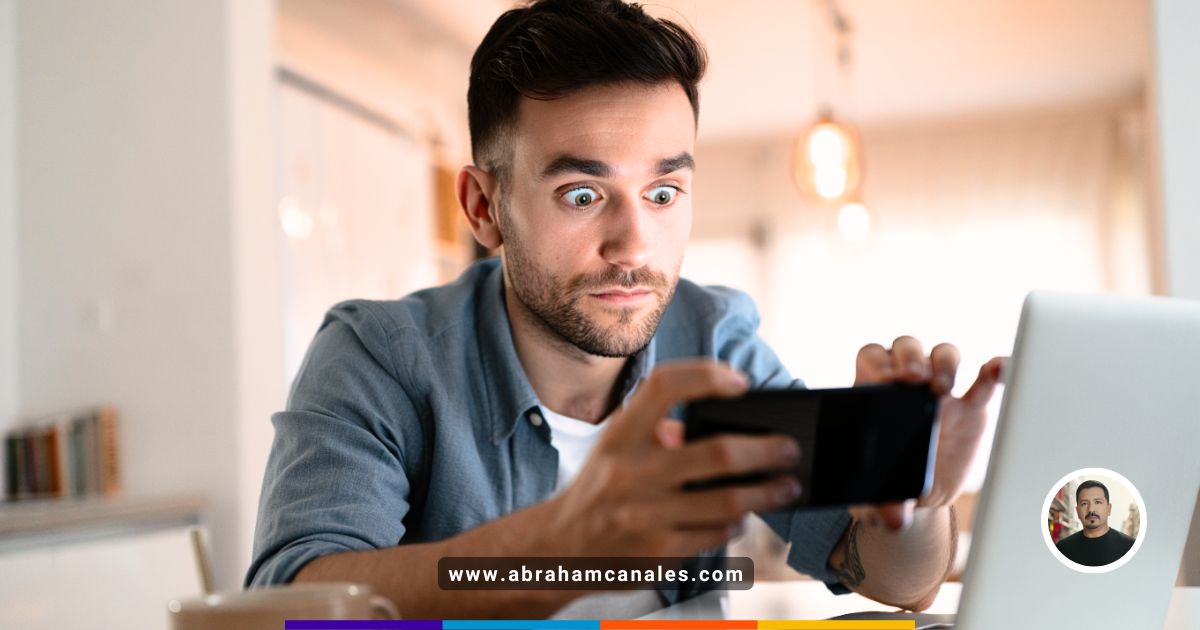 Crea Ganchos Visuales con ChatGPT Captar la Atencion en los Primeros Segundos del Video