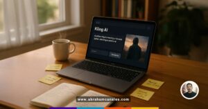 Crear prompts efectivos en Kling AI Generar videos realistas