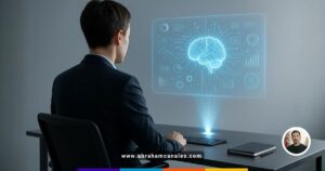 Guia Avanzada para Diseñar Prompts Efectivos en ChatGPT (Modelos o1 y o3)