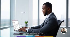 Como hacer prompts para IA guia completa con ejemplos para profesionales