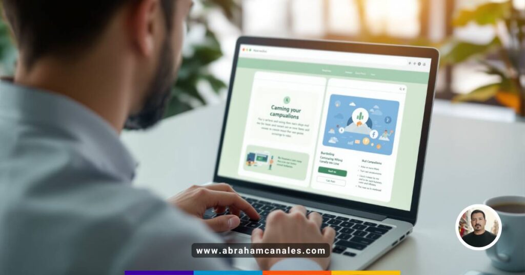 Campañas de email marketing que venden — Guía completa
