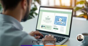 Campañas de email marketing que venden — Guía completa