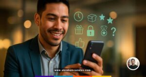 Gatillos mentales para WhatsApp 9 tecnicas que aumentan tus ventas