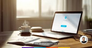 Como diseñar CTA que conviertan guia practica con ejemplos y metricas
