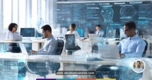 Automatización de Tareas Empresariales