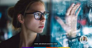 comunicación en el marketing de servicios