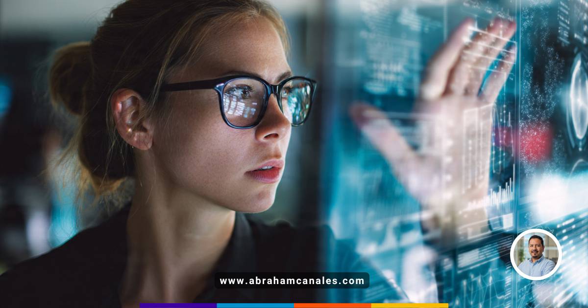 comunicación en el marketing de servicios