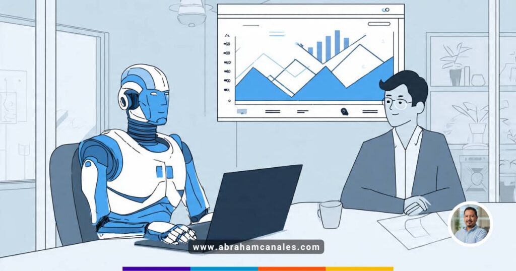 Como hacer presentaciones en PowerPoint con IA