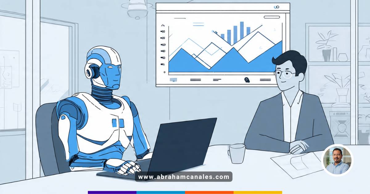 Como hacer presentaciones en PowerPoint con IA