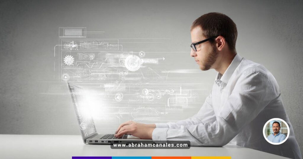 Como usar ChatGPT en modo Thinking (Standard vs Extended) Guía para Profesionales y Empresas