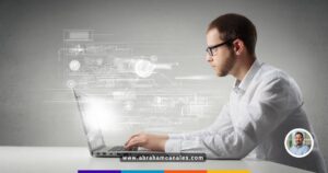 Como usar ChatGPT en modo Thinking (Standard vs Extended) Guía para Profesionales y Empresas