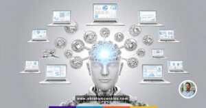 Inteligencia Artificial aplicada al Marketing Digital para profesionales y agencias
