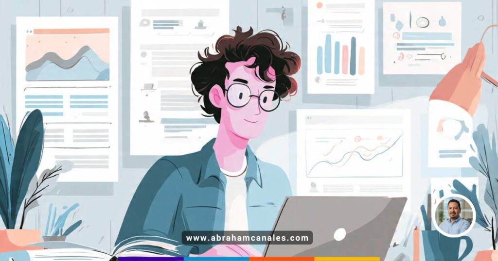 Guia completa para usar ChatGPT GPT-5