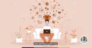 Marca personal con IA: cómo usar inteligencia artificial para posicionarte y atraer clientes