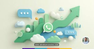 Scripts de Ventas WhatsApp por Etapas del Embudo