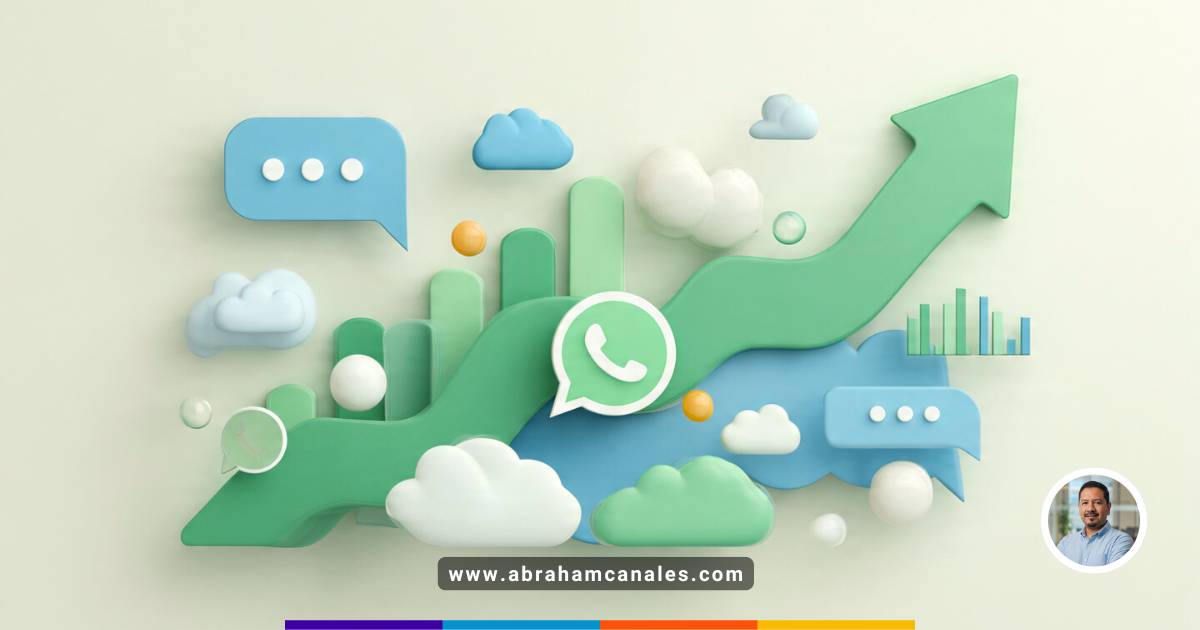 Scripts de Ventas WhatsApp por Etapas del Embudo