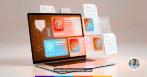 Como crear Skills para Claude: guia practica con ejemplos