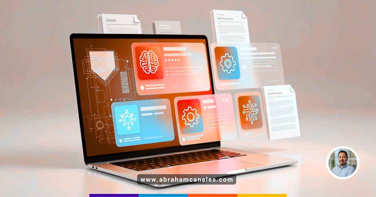 Como crear Skills para Claude: guia practica con ejemplos