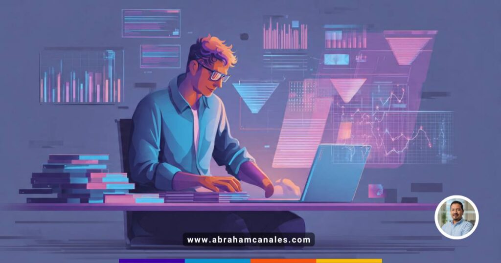 Storytelling para vender: 7 tecnicas con ejemplos reales