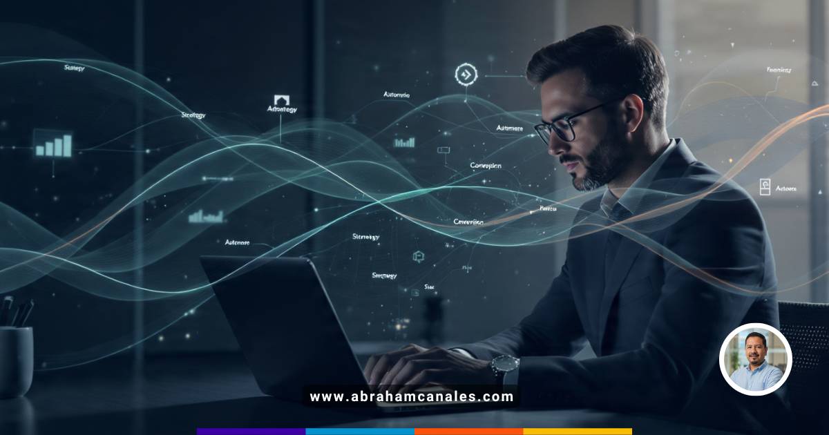 Embudo invisible que es, como funciona y como crearlo