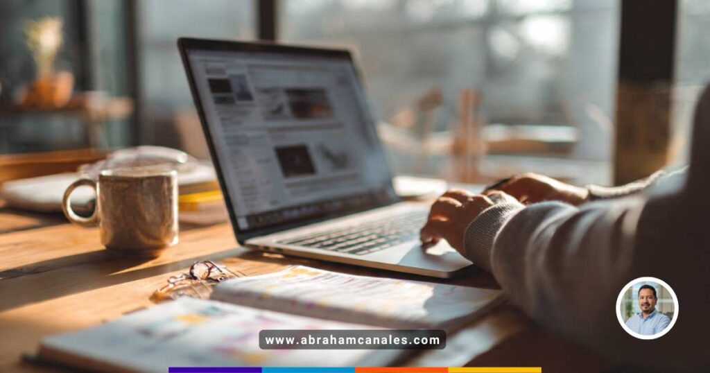 Estrategia de contenidos 9 tips para atraer trafico, ganar visibilidad y convertir más