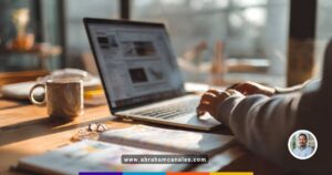 Estrategia de contenidos 9 tips para atraer trafico, ganar visibilidad y convertir más