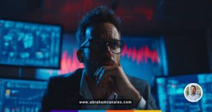 Marketing de crisis: que ajustar cuando tu marketing deja de funcionar