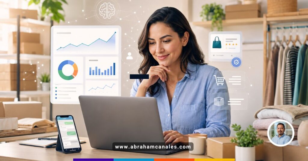7 buenas practicas de ecommerce para vender mas online