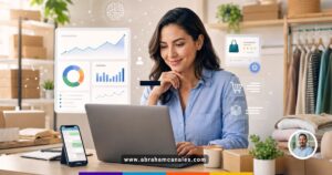 7 buenas practicas de ecommerce para vender mas online
