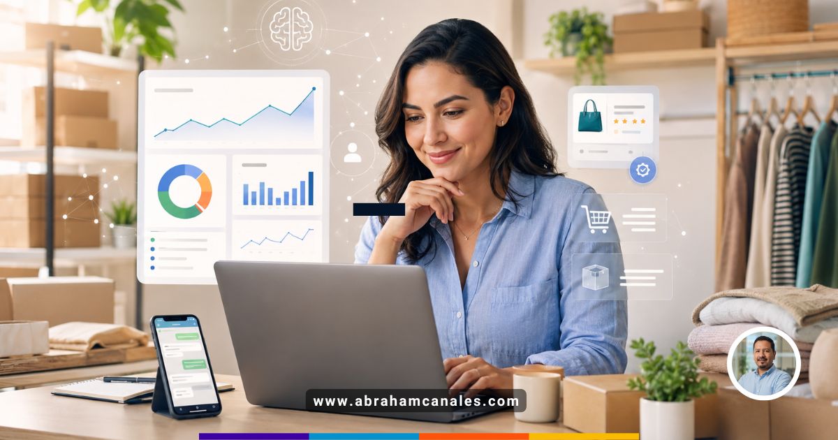 7 buenas practicas de ecommerce para vender mas online