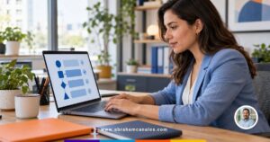 Como crear un archivo AGENTS.md para ChatGPT Work y Codex